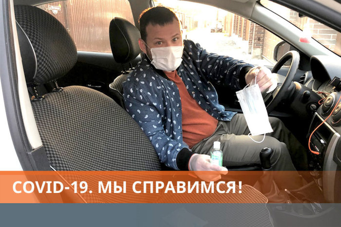 Фото: Елена Мелихова, Российская газета