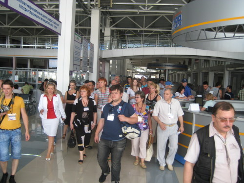 Современные шахты будущего. Мфц шахты город будущего. Директор мфц шахты. Г. Работа в городе будущего шахты.