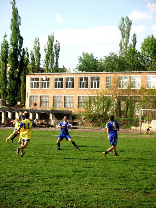 тренера по плаванию детские шахты.