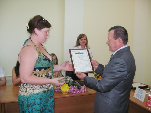 Председатель правительства пмр. Алла борисовна герасимова+ иваново фото. Дума дзержинска депутаты. Работа председатель. Дума дзержинска депутаты.