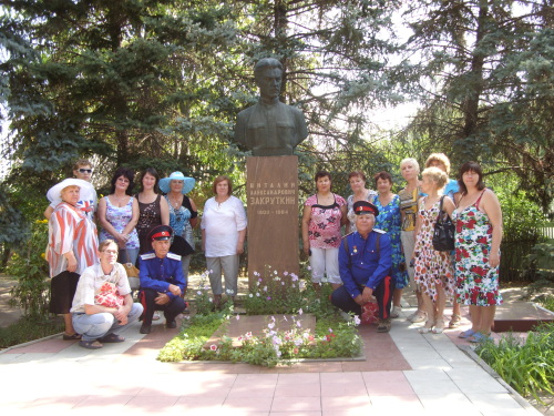 Погода в кочетовской ростовской на неделю. Погода в кочетовской ростовской на неделю. Пасха в станице кочетовской. Станица кочетовская ростовская область. Кочетовка храм ростовская область.