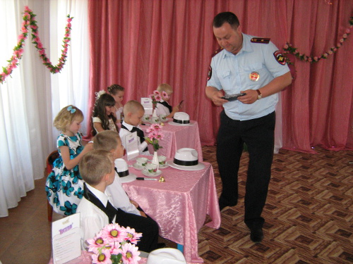 Детский сад 77 раменское. Мдоу 77. Сад 89 зоренька вологда. Детский сад 77 рязань. Детский сад 77 приморского района.