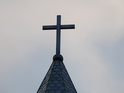 форма креста в православии. церковь мсц ехб сочи. майкоп мсц ехб. крещение баптистов. православный крест на шею.