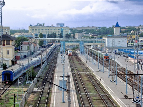 Шахтная Ростов Электрички Купить Билет