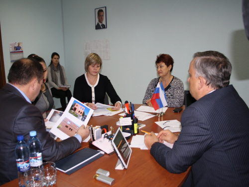 Energeticheskogo nadzor rostovskaya oblast php. С днем ростехнадзора. Energeticheskogo nadzor rostovskaya oblast php. Energeticheskogo nadzor rostovskaya oblast php. Вифлянцев ростовская область.