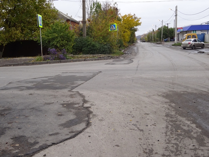 водоподъем шахты. водозабор на реке. вода город шахты. вода город шахты. противопожарного водовода в шахте.