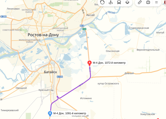 Аксай ростовская на карте. Новая дорога в обход Аксая трасса м-4 Дон карта. Трасса м4 объезд Ростова на Дону. Новая трасса м4 обход Аксая на карте. М4 Дон объезд Ростова на Дону.