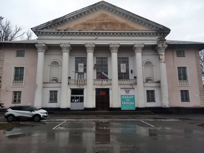 поселок майский ростовская область шахты. майский город шахты. поселок майский ростовская область шахты. поселок майский памятники. дворец культуры города новошахтинска ростовской области.