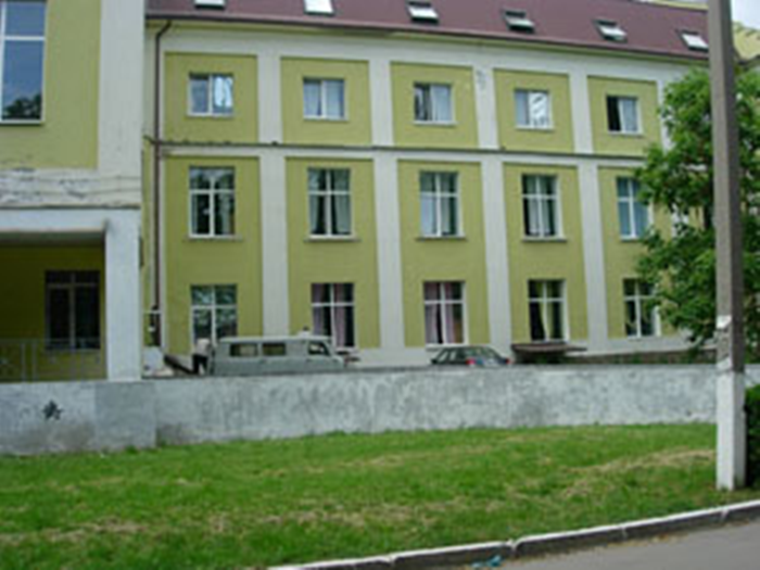 городская больница города шахты. шахты улица ленина больница. поликлиника 1 г шахты. поликлиника города шахты. больница в шахтах ул.