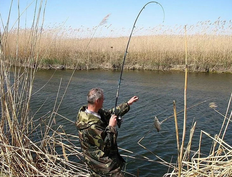 Где сейчас можно ловить рыбу. Астрахань Волга река рыбалка. Рыбалка на Волге Астраханская область. Астрахань Волга рыбалка. Рыбалка в Астрахани.