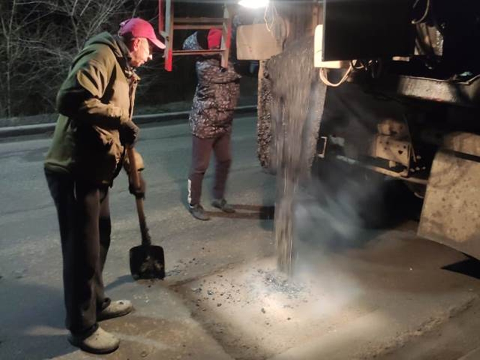 шахта ростовская область абуховская обуховская. профессия водитель автобуса. какие льготы у шахтеров. работа шахты свежие водитель. работники в шахте.
