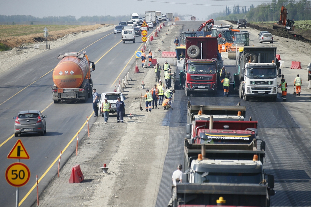 Дорога дон пробки. Трасса м4 Дон пробки. Трасса Автодор м4. Трасса м4 Дон ремонт дорог. Автодор м-4 Ростовская.