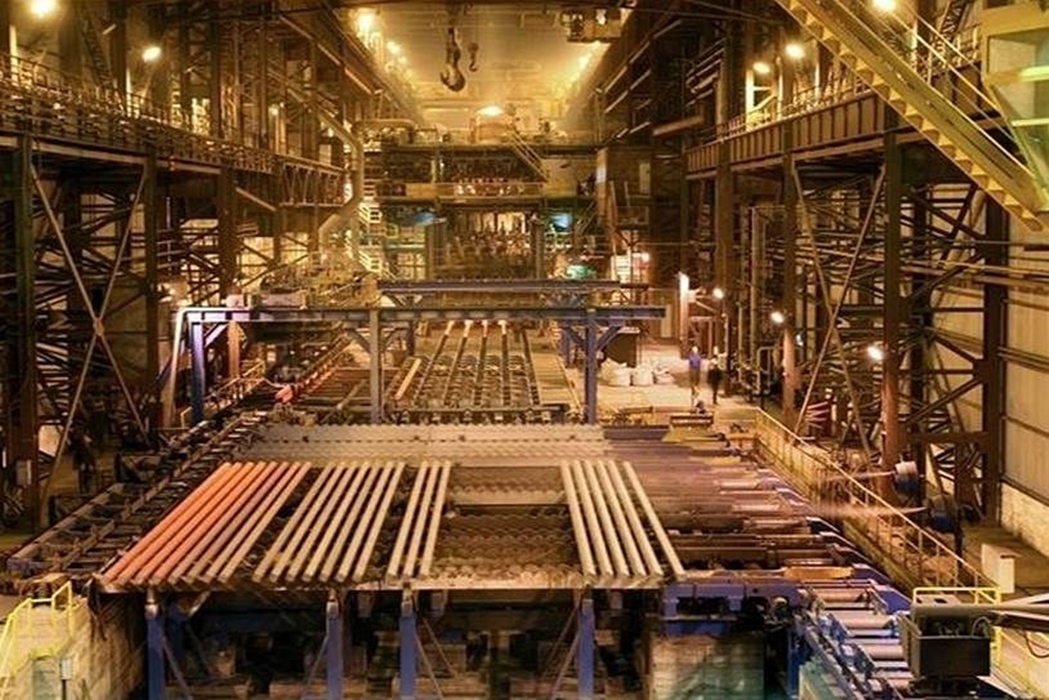 Какой завод в шахтах. Ростовский металлургический завод. Рэмз шахты. Завод рэмз рыбинск. Какой завод в шахтах.