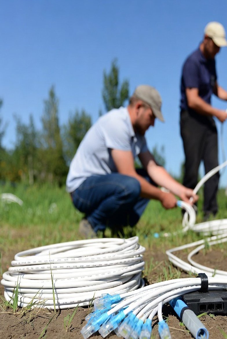 cat5e Вольтмаркет