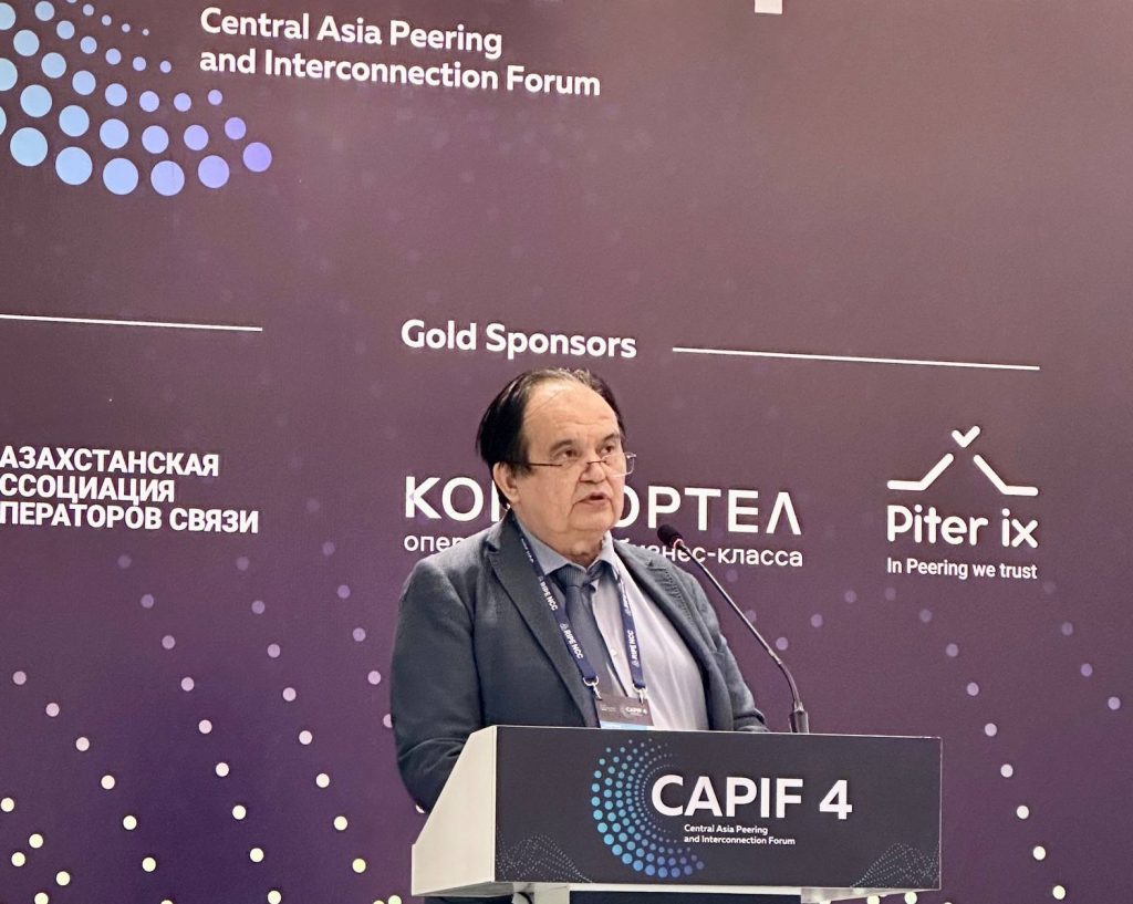 ������ ��������� ��������� � ���������� ����� �������� ����?