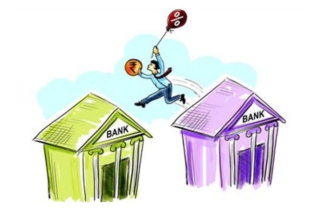 ���������������� �������